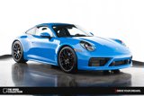 Used 2023 Porsche 911 Carrera S image 2