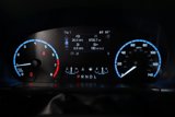 Used 2021 Ford Bronco Sport Big Bend w/ Big Bend Package image 5