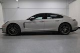 Used 2023 Porsche Panamera 4 image 2