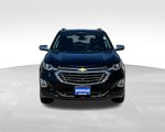 Used 2020 Chevrolet Equinox Premier image 2