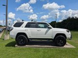 Used 2019 Toyota 4Runner SR5 Premium image 2