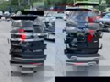 Certified 2017 Ford Explorer XLT w/ Equipment Group 202A image 5