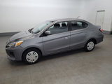 Used 2022 Mitsubishi Mirage G4 ES image 2