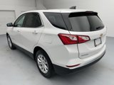 Used 2019 Chevrolet Equinox LT image 6