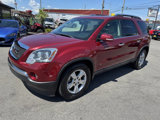 Used 2009 GMC Acadia SLT image 2