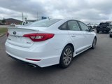 Used 2015 Hyundai Sonata Sport image 5