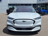 Used 2021 Ford Mustang Mach-E Premium image 4