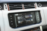 Used 2016 Land Rover Range Rover Holland & Holland image 4