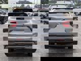 New 2025 Chevrolet Trax ACTIV w/ Driver Confidence Package image 5