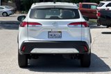 Used 2024 Toyota Corolla Cross L image 5