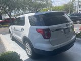 Used 2017 Ford Explorer FWD image 5
