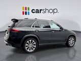 Used 2021 Mercedes-Benz GLE 350 4MATIC image 5