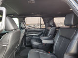 Certified 2021 Ford Expedition Max XLT image 5