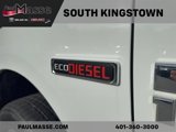 Used 2017 RAM 1500 Big Horn image 4