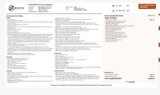 Used 2018 Buick Envision Essence image 4