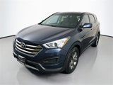 Used 2015 Hyundai Santa Fe Sport image 3