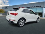 Used 2020 Audi Q3 2.0T Premium Plus w/ Premium Plus Package image 6