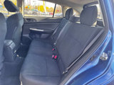 Used 2015 Subaru Impreza 2.0i image 5