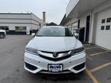 Used 2016 Acura ILX w/ Premium Package image 3