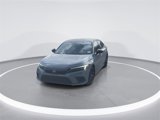 Used 2024 Honda Civic Sport image 2