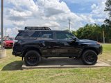 Used 2019 Toyota 4Runner TRD Pro image 2