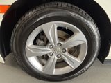 Used 2019 Honda Odyssey EX-L image 3