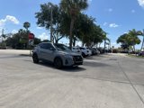 Used 2023 Nissan Kicks SV image 3