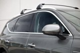 New 2025 Genesis GV80 2.5T Standard image 5