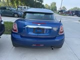 Used 2015 MINI Cooper Coupe image 2