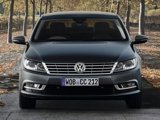 Used 2016 Volkswagen CC R-Line image 2