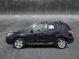 Used 2016 Subaru Forester 2.5i Premium w/ Popular Package #2 image 2
