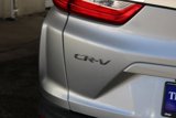 Used 2018 Honda CR-V EX-L image 6