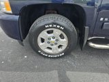 Used 2008 Chevrolet Silverado 1500 LT w/ Power Pack Plus image 4