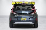 New 2024 Kia Soul EX image 6