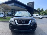Used 2019 Nissan Pathfinder SL image 2