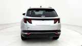 Used 2024 Hyundai Tucson SEL image 3