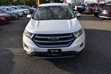 Used 2015 Ford Edge SEL w/ Equipment Group 201A image 2