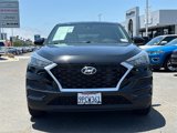 Used 2019 Hyundai Tucson SE image 5