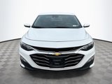 Used 2023 Chevrolet Malibu LT image 2