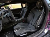 Used 2024 Lamborghini Huracan Sterrato image 6