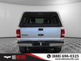 Used 2011 Ford Ranger Sport image 4