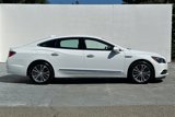 Used 2019 Buick LaCrosse Essence w/ Sights and Sounds Package image 3