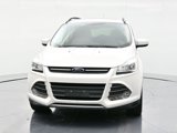 Used 2014 Ford Escape SE w/ Equipment Group 201A image 2