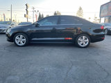 Used 2013 Volkswagen Jetta Hybrid Sedan image 3