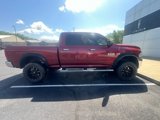 Used 2014 RAM 2500 SLT w/ Protection Group image 2
