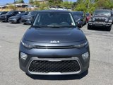 Used 2022 Kia Soul LX w/ Technology Package image 2