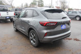 Certified 2023 Ford Escape ST-Line image 5