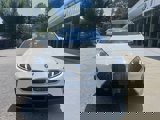 New 2026 BMW 228i w/ Premium Package image 3