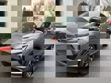 Used 2022 Chevrolet Bolt EUV Premier w/ Sun & Sound Package image 4