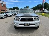 Used 2006 Toyota Tacoma 4x4 Double Cab image 2